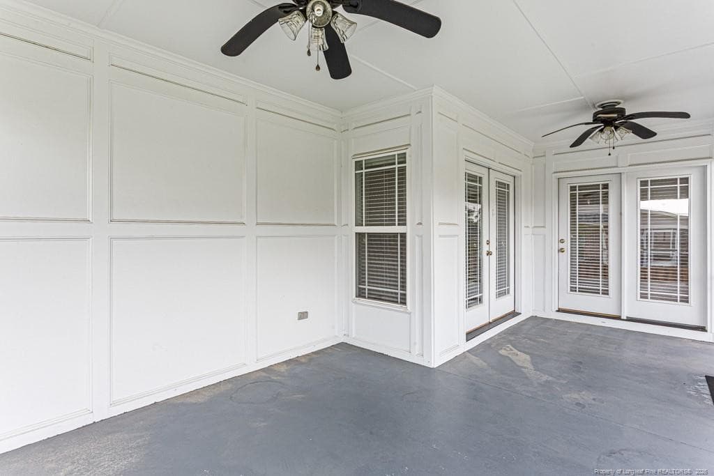 Photo 42 - 933 Dalmore Drive, Fayetteville, NC 28311, Fayetteville