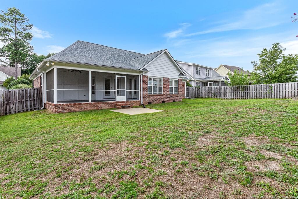 Photo 44 - 933 Dalmore Drive, Fayetteville, NC 28311, Fayetteville
