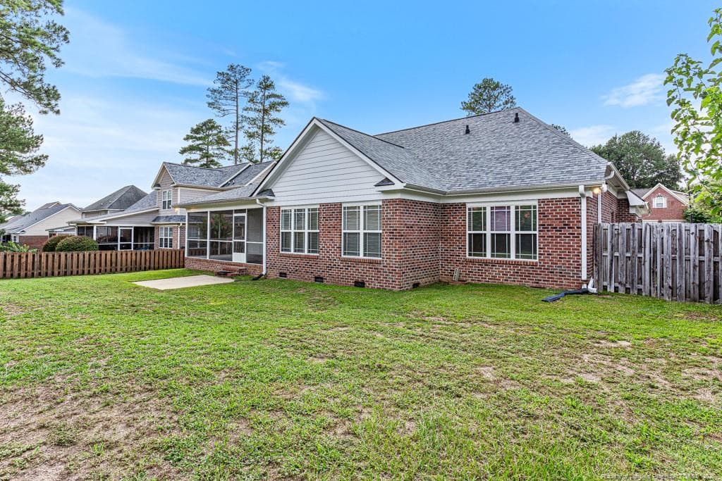 Photo 45 - 933 Dalmore Drive, Fayetteville, NC 28311, Fayetteville