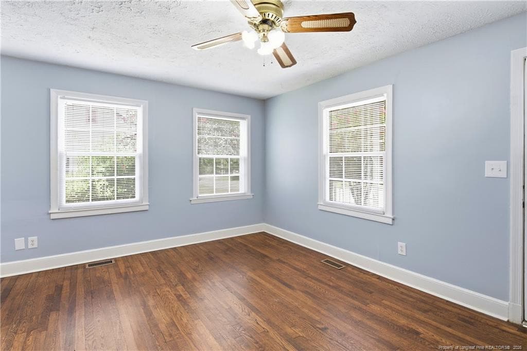 Photo 8 - 211 Willborough Avenue, Fayetteville, NC 28303, Fayetteville