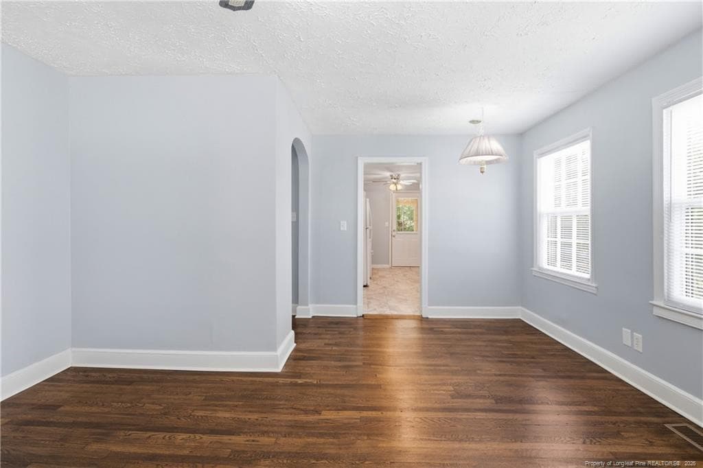 Photo 9 - 211 Willborough Avenue, Fayetteville, NC 28303, Fayetteville