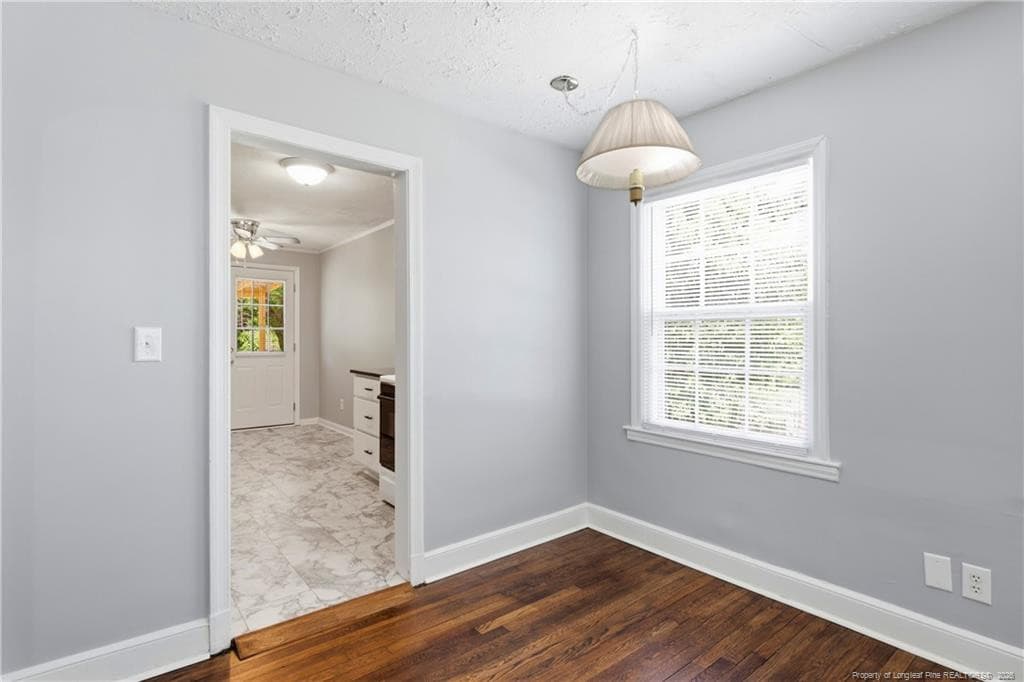 Photo 10 - 211 Willborough Avenue, Fayetteville, NC 28303, Fayetteville