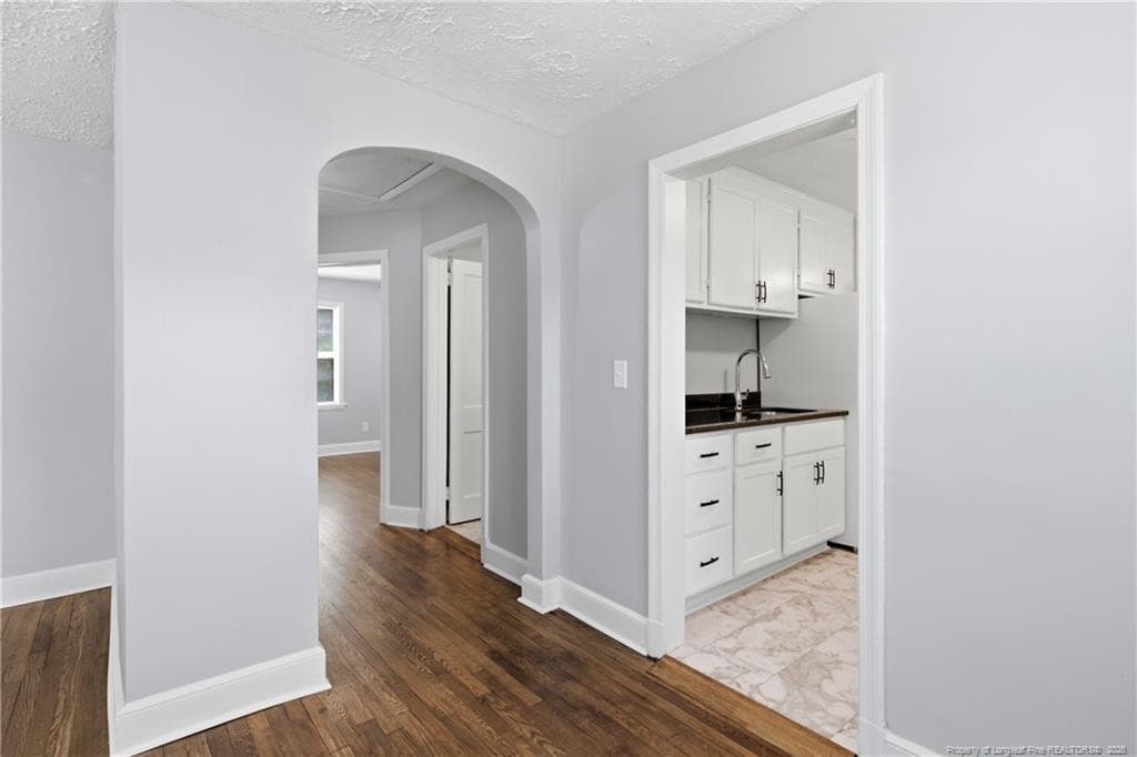 Photo 11 - 211 Willborough Avenue, Fayetteville, NC 28303, Fayetteville