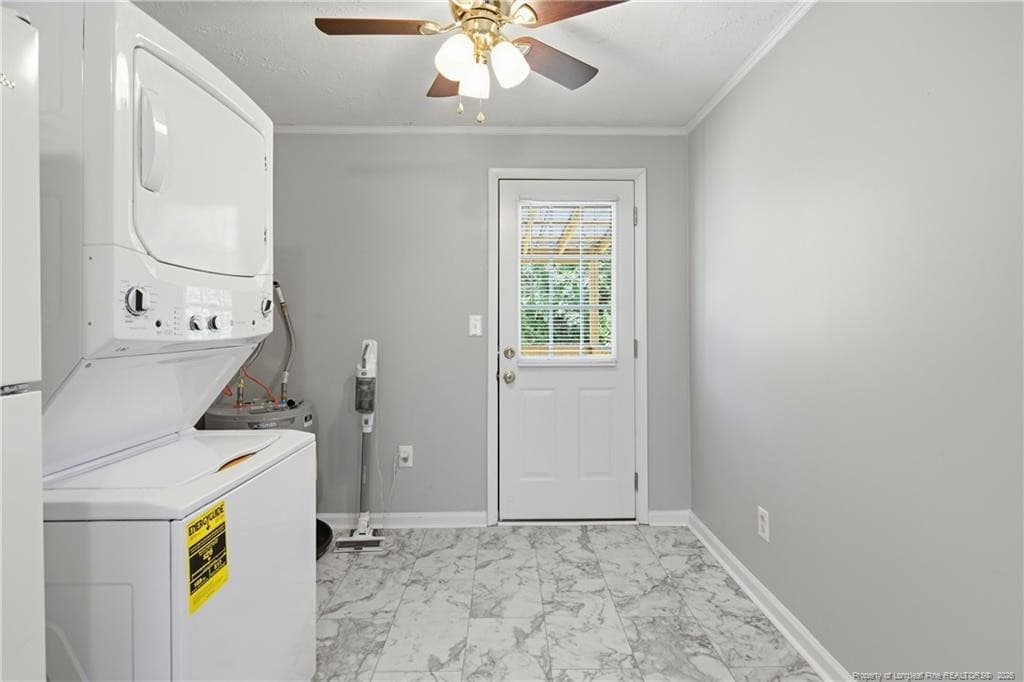 Photo 15 - 211 Willborough Avenue, Fayetteville, NC 28303, Fayetteville