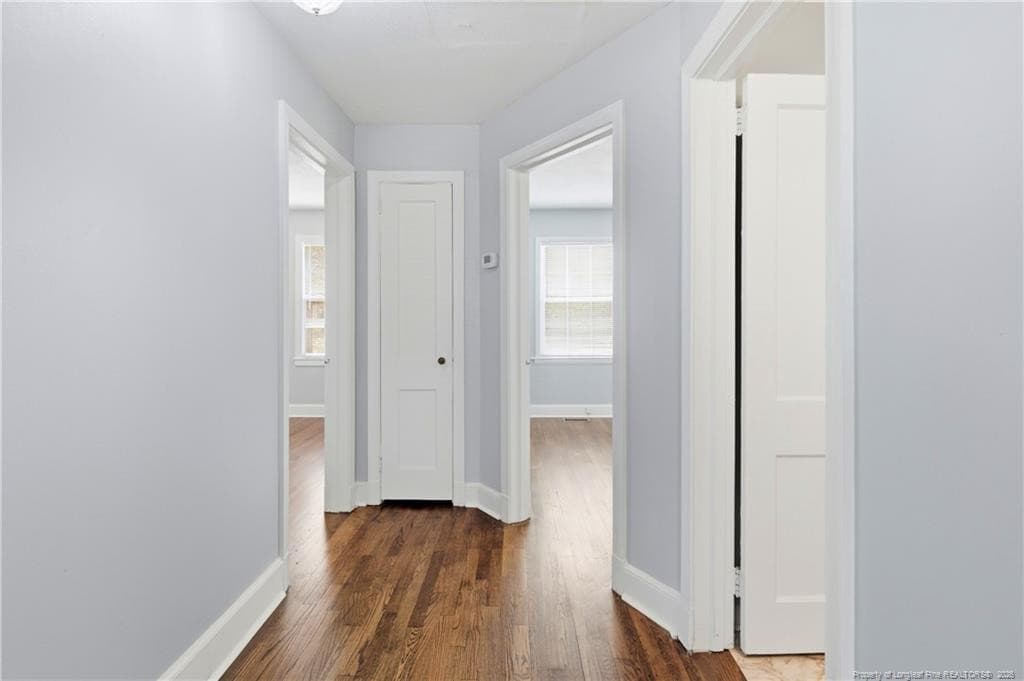 Photo 16 - 211 Willborough Avenue, Fayetteville, NC 28303, Fayetteville