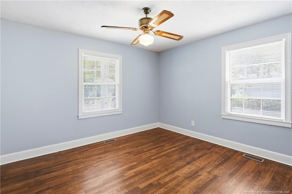 Photo 17 - 211 Willborough Avenue, Fayetteville, NC 28303, Fayetteville