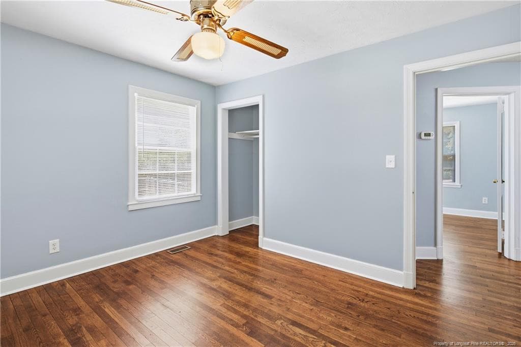 Photo 18 - 211 Willborough Avenue, Fayetteville, NC 28303, Fayetteville
