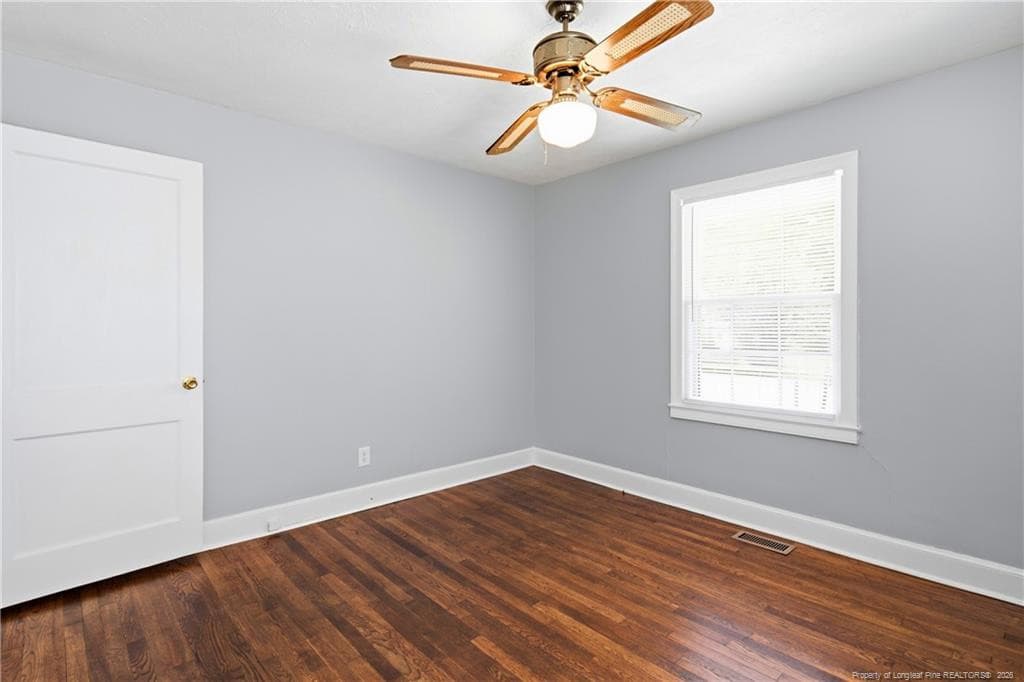 Photo 19 - 211 Willborough Avenue, Fayetteville, NC 28303, Fayetteville