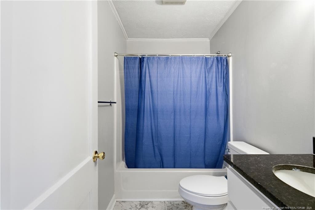 Photo 20 - 211 Willborough Avenue, Fayetteville, NC 28303, Fayetteville