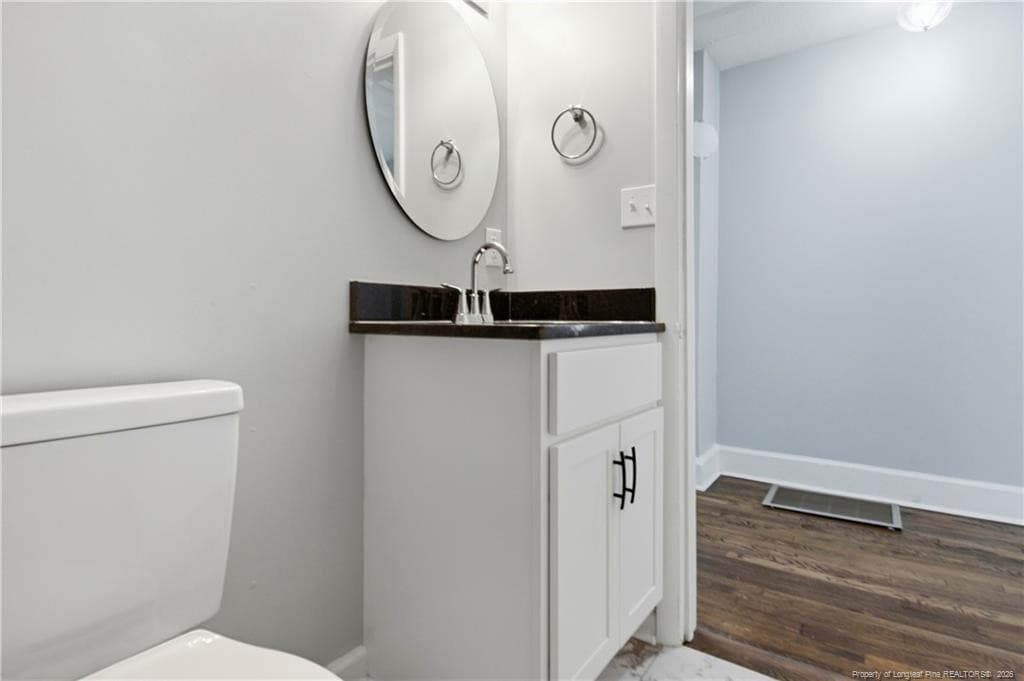 Photo 21 - 211 Willborough Avenue, Fayetteville, NC 28303, Fayetteville