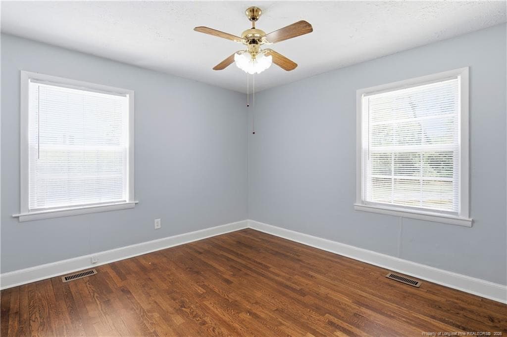 Photo 22 - 211 Willborough Avenue, Fayetteville, NC 28303, Fayetteville