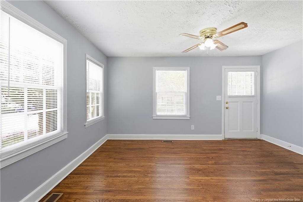 Photo 23 - 211 Willborough Avenue, Fayetteville, NC 28303, Fayetteville