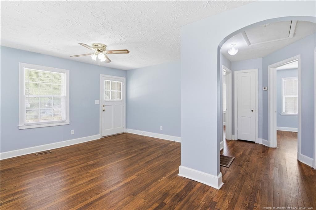 Photo 24 - 211 Willborough Avenue, Fayetteville, NC 28303, Fayetteville