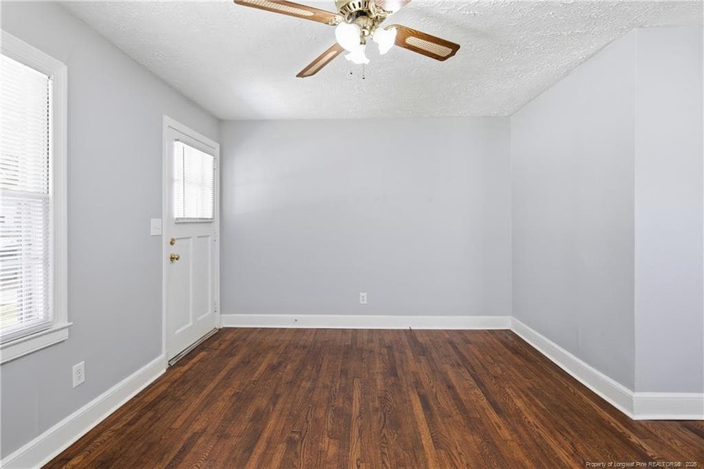 Photo 25 - 211 Willborough Avenue, Fayetteville, NC 28303, Fayetteville