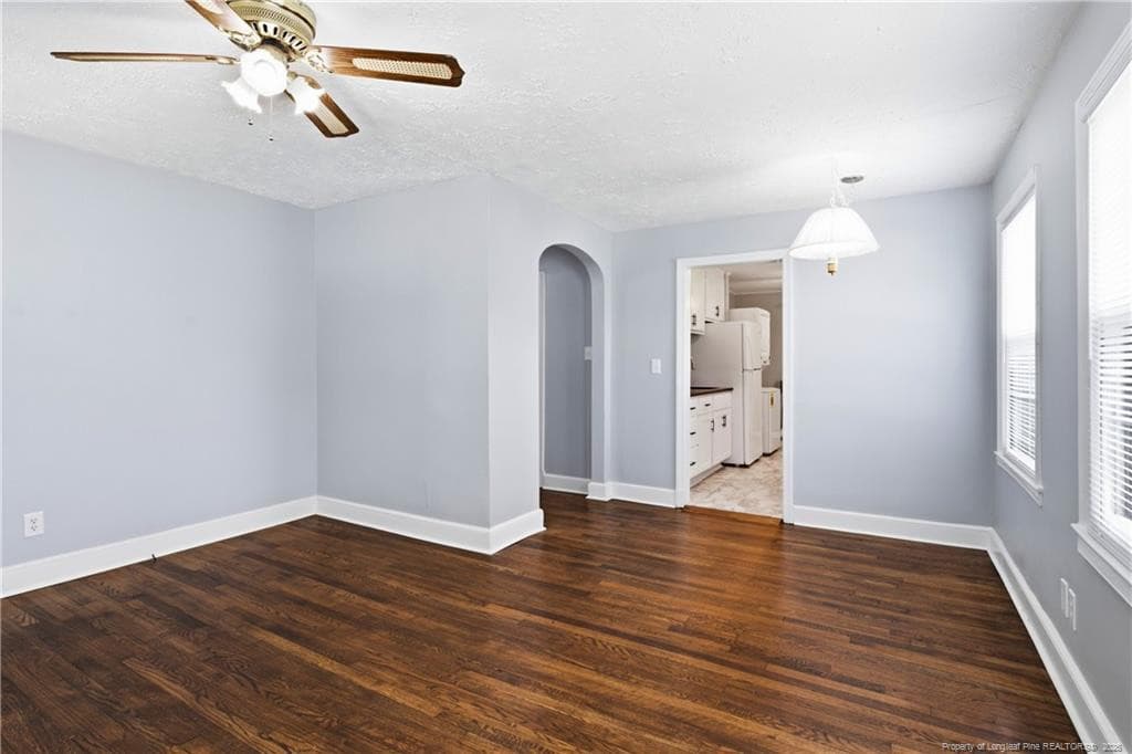 Photo 26 - 211 Willborough Avenue, Fayetteville, NC 28303, Fayetteville