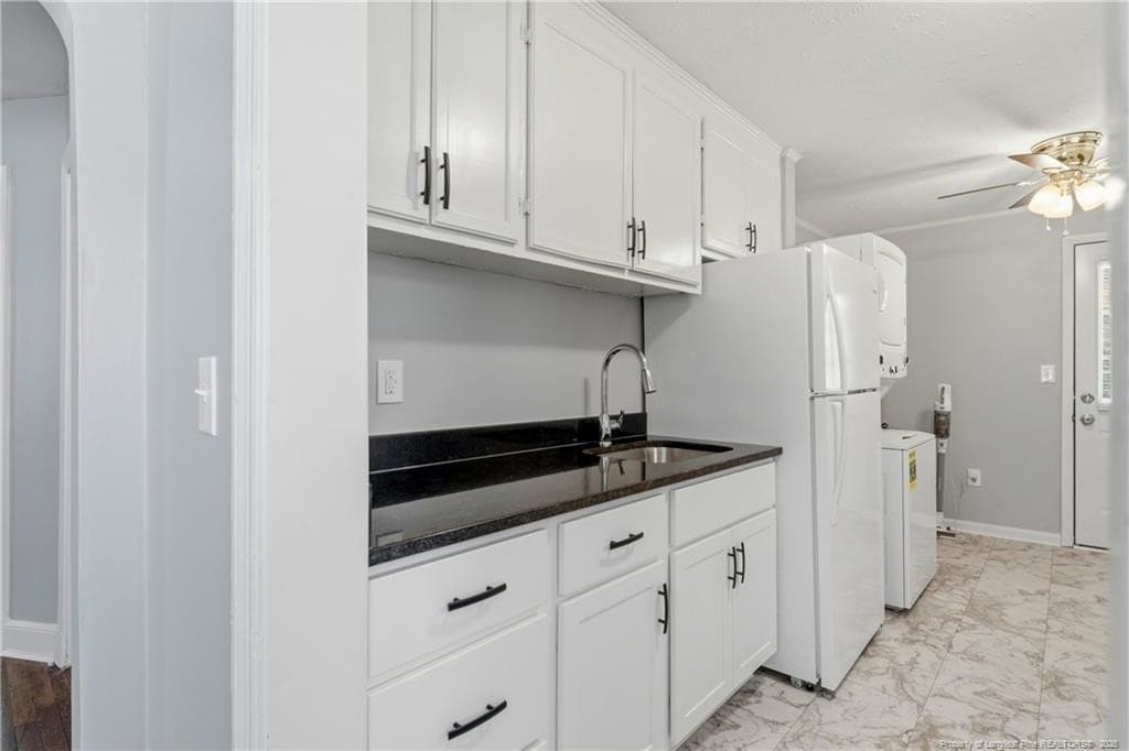 Photo 27 - 211 Willborough Avenue, Fayetteville, NC 28303, Fayetteville