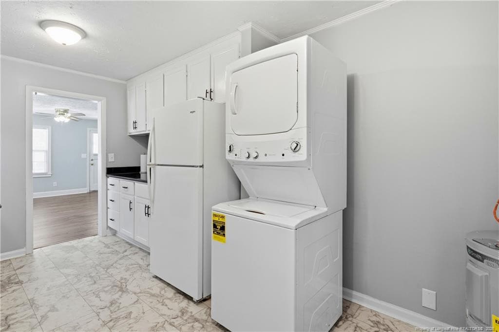 Photo 28 - 211 Willborough Avenue, Fayetteville, NC 28303, Fayetteville
