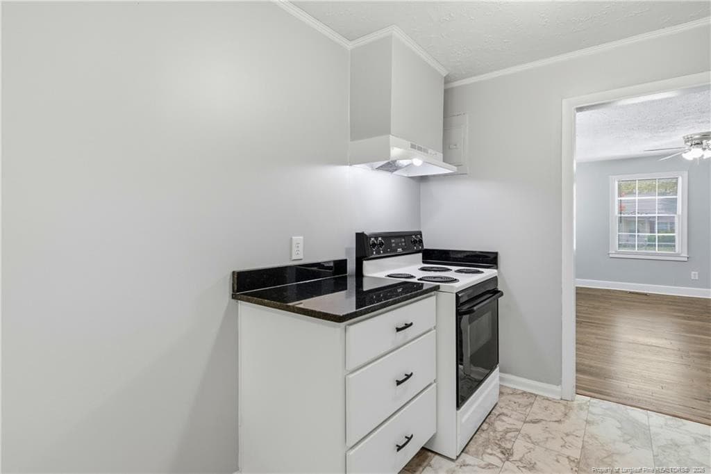 Photo 29 - 211 Willborough Avenue, Fayetteville, NC 28303, Fayetteville