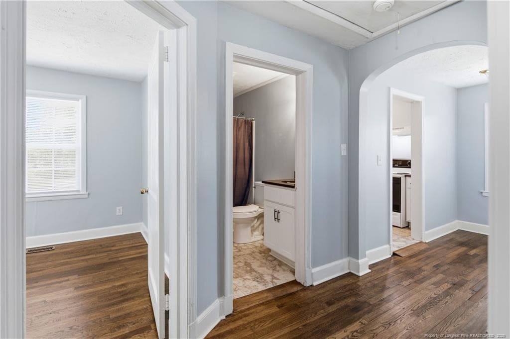 Photo 30 - 211 Willborough Avenue, Fayetteville, NC 28303, Fayetteville