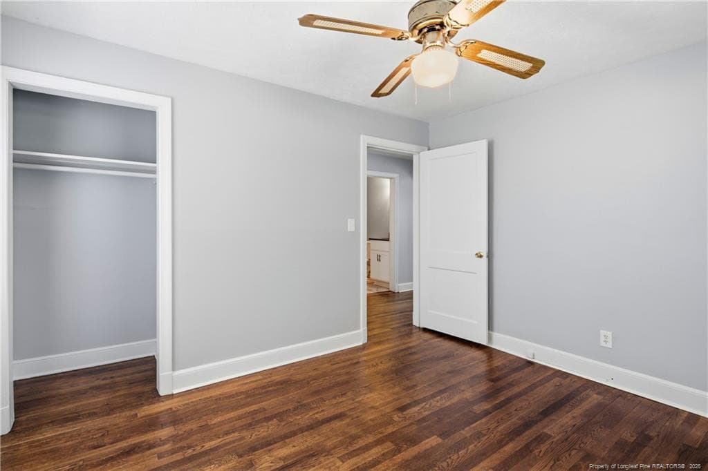 Photo 31 - 211 Willborough Avenue, Fayetteville, NC 28303, Fayetteville