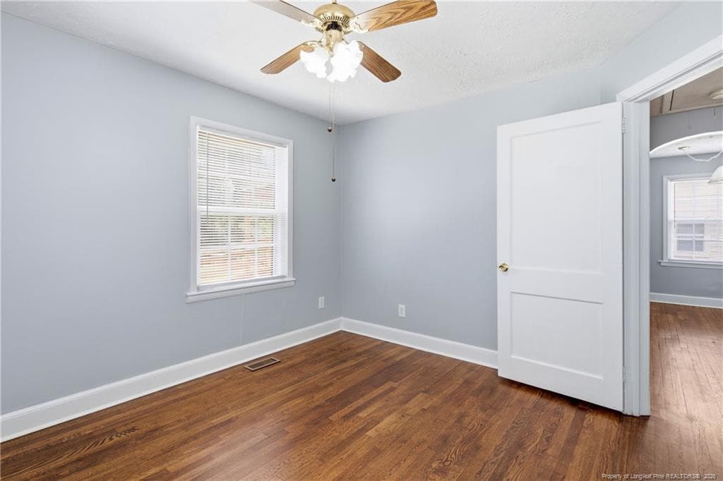 Photo 32 - 211 Willborough Avenue, Fayetteville, NC 28303, Fayetteville