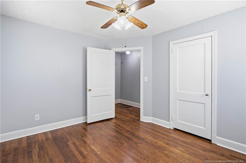 Photo 33 - 211 Willborough Avenue, Fayetteville, NC 28303, Fayetteville