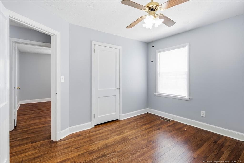 Photo 34 - 211 Willborough Avenue, Fayetteville, NC 28303, Fayetteville