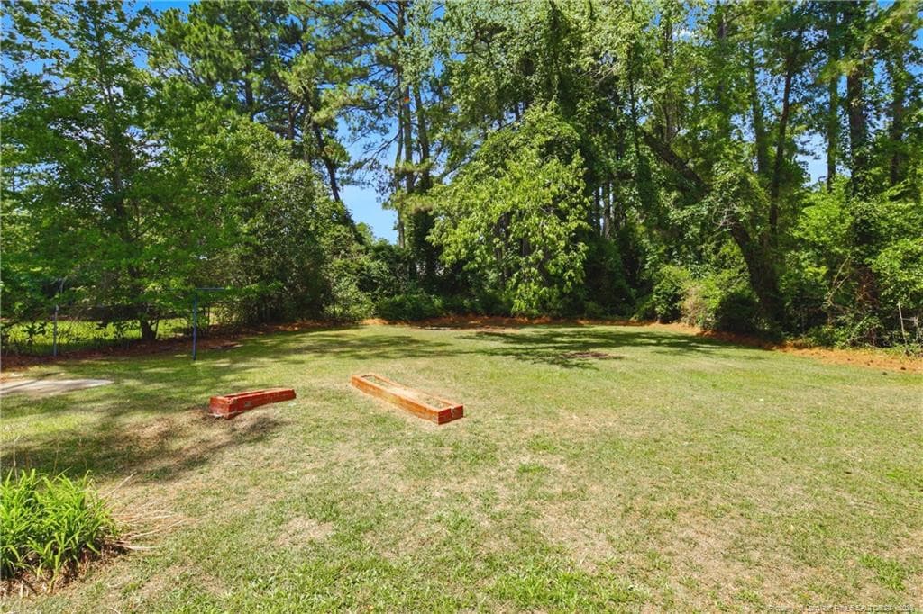 Photo 39 - 211 Willborough Avenue, Fayetteville, NC 28303, Fayetteville