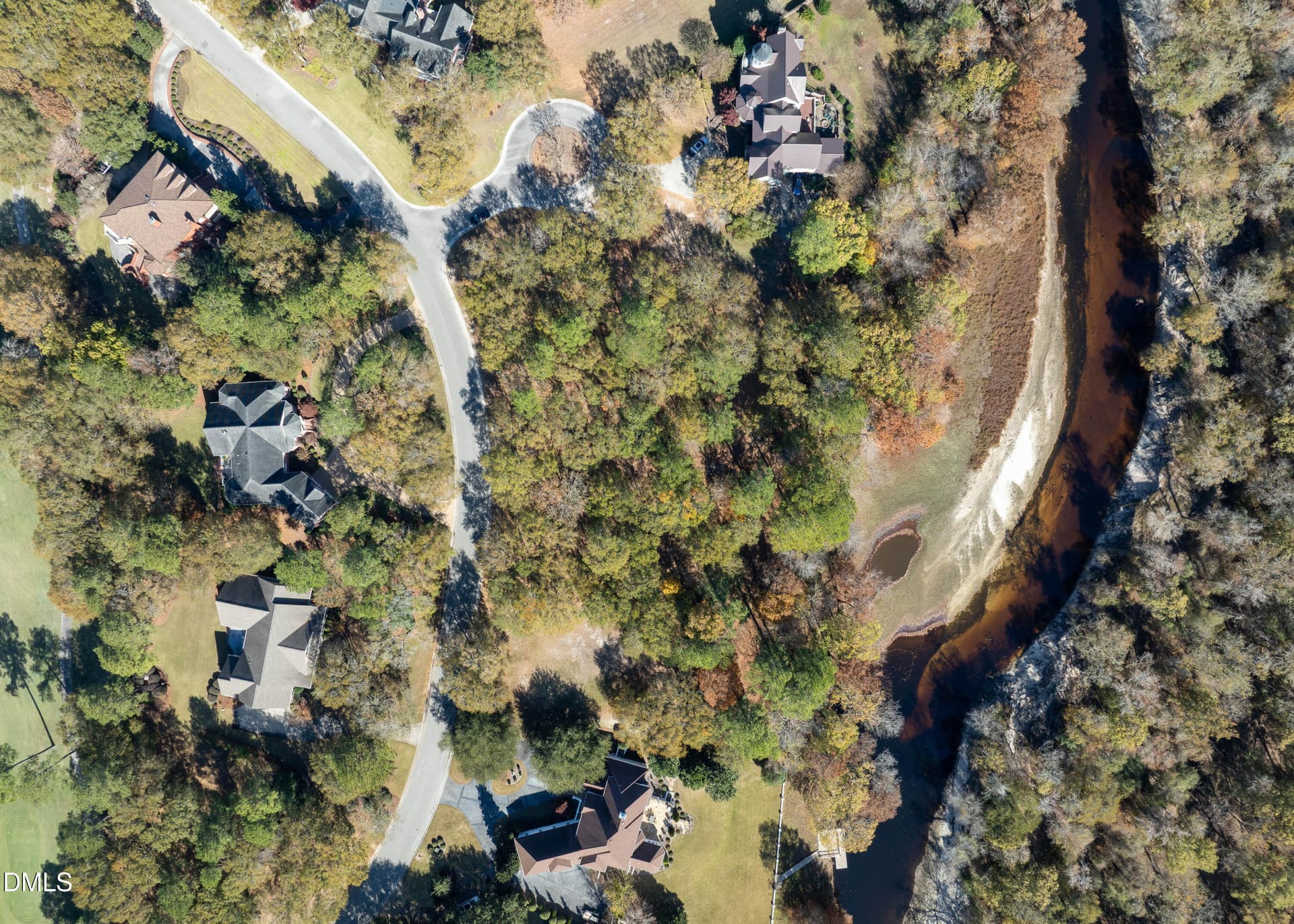 167 River Landing Drive MLS-28 - 167 River Ridge Drive, Wallace, NC 28466