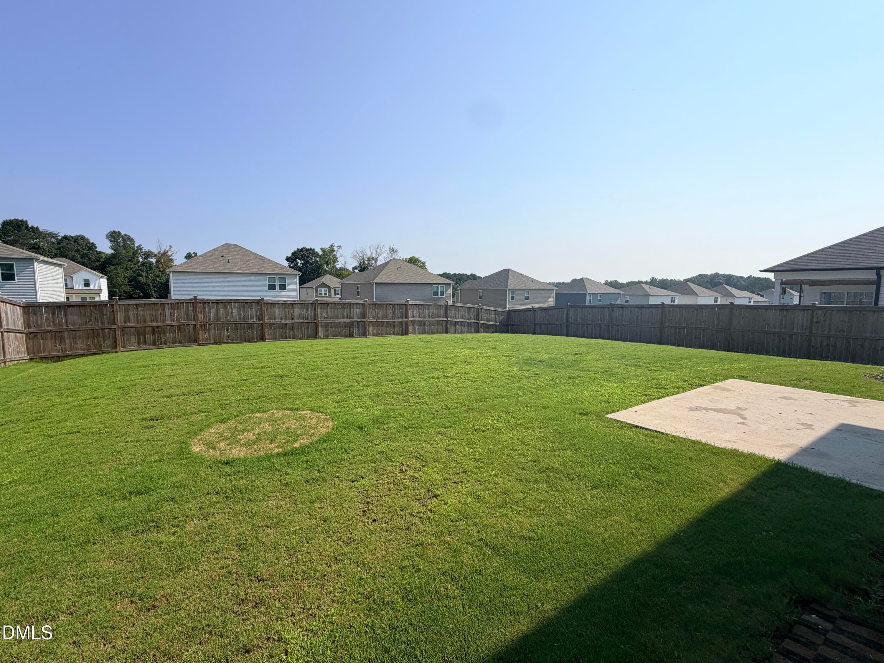 IMG_1121 - 526 Winesap Drive, Graham, NC 27253
