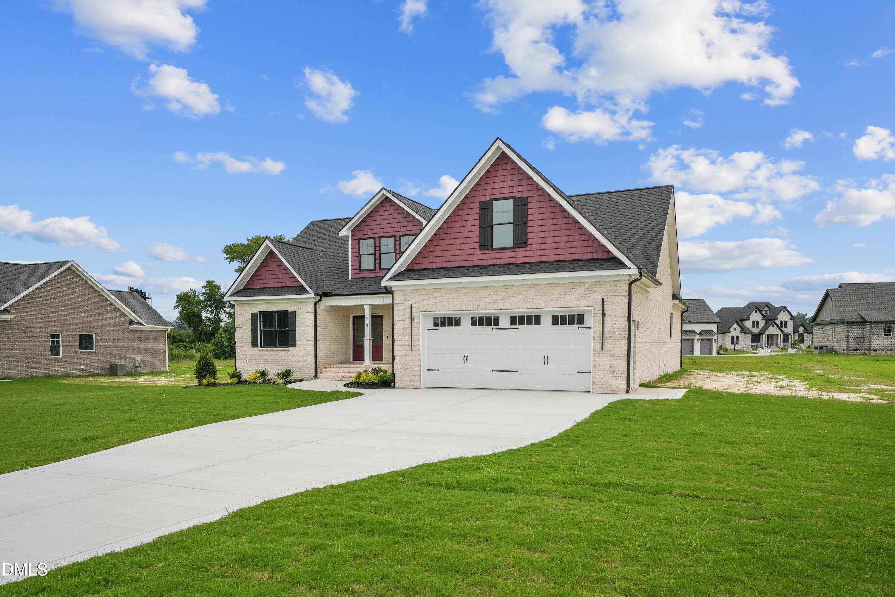 04-340 Leslie Rd-4 - 340 Leslie Road, Goldsboro, NC 27530, Goldsboro