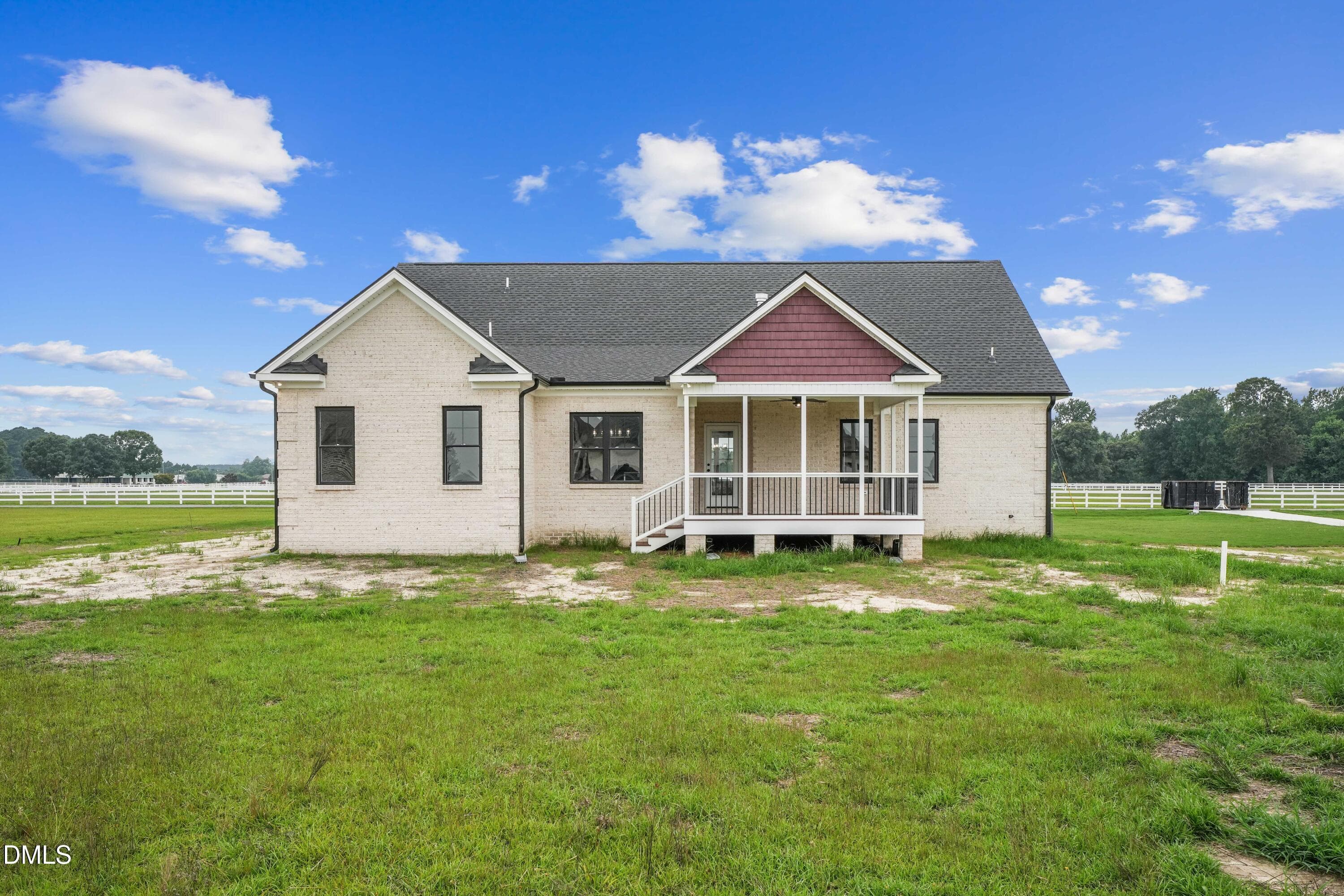 09-340 Leslie Rd-9 - 340 Leslie Road, Goldsboro, NC 27530, Goldsboro