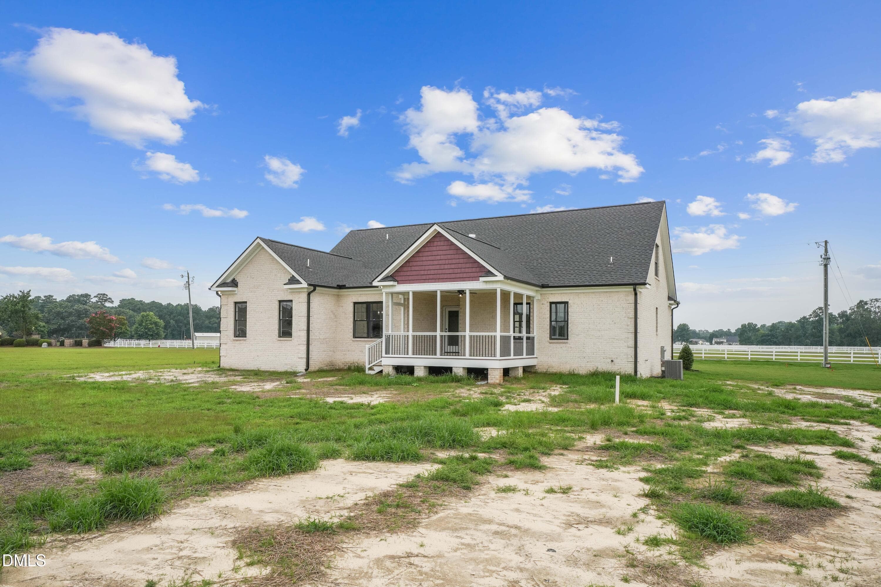 10-340 Leslie Rd-10 - 340 Leslie Road, Goldsboro, NC 27530, Goldsboro