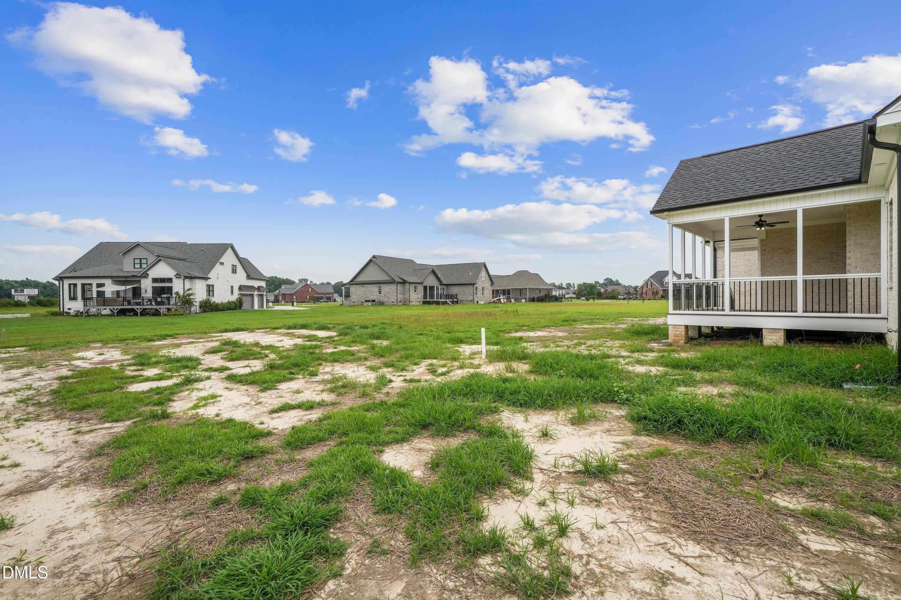 11-340 Leslie Rd-11 - 340 Leslie Road, Goldsboro, NC 27530, Goldsboro