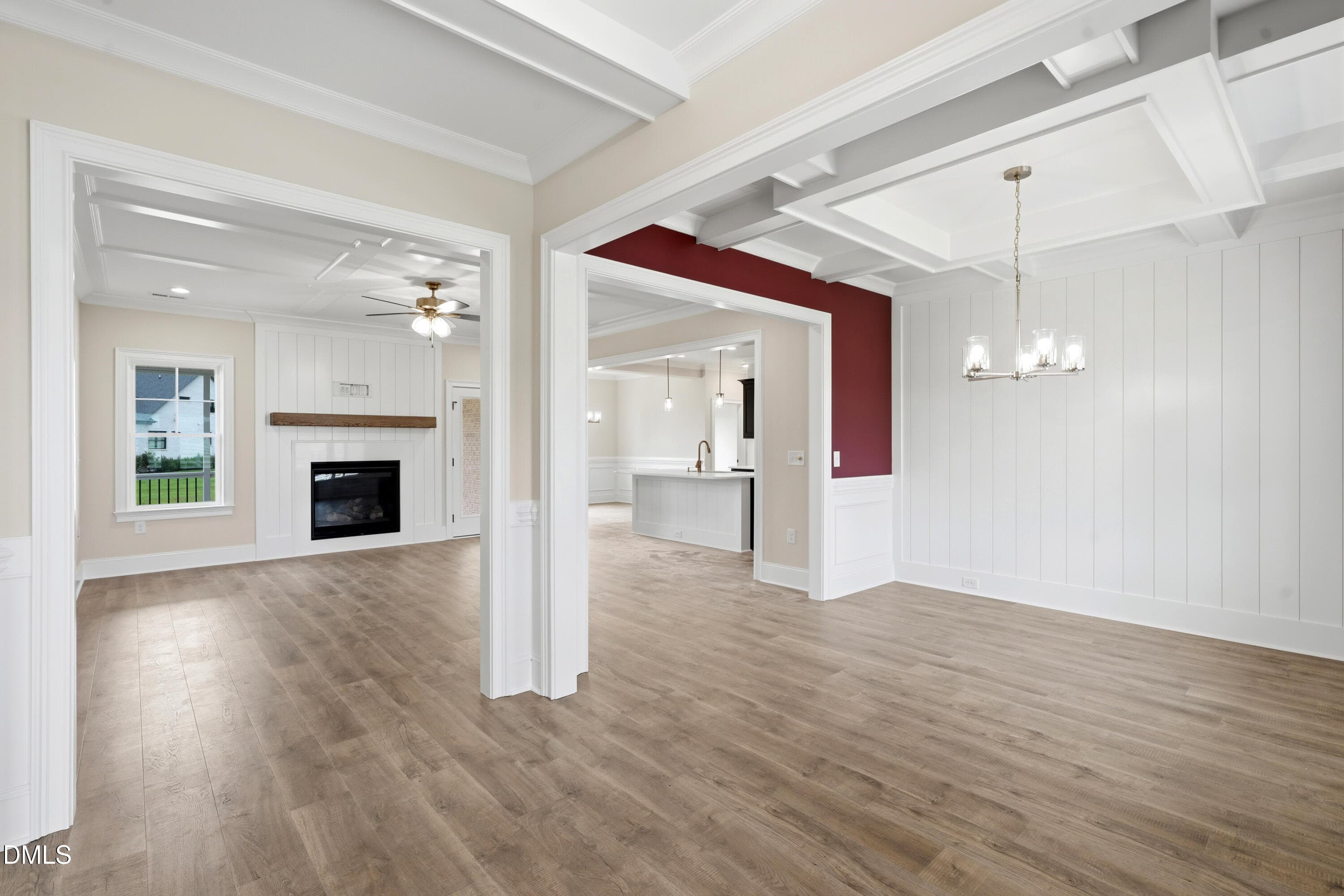 13-340 Leslie Rd-13 - 340 Leslie Road, Goldsboro, NC 27530, Goldsboro