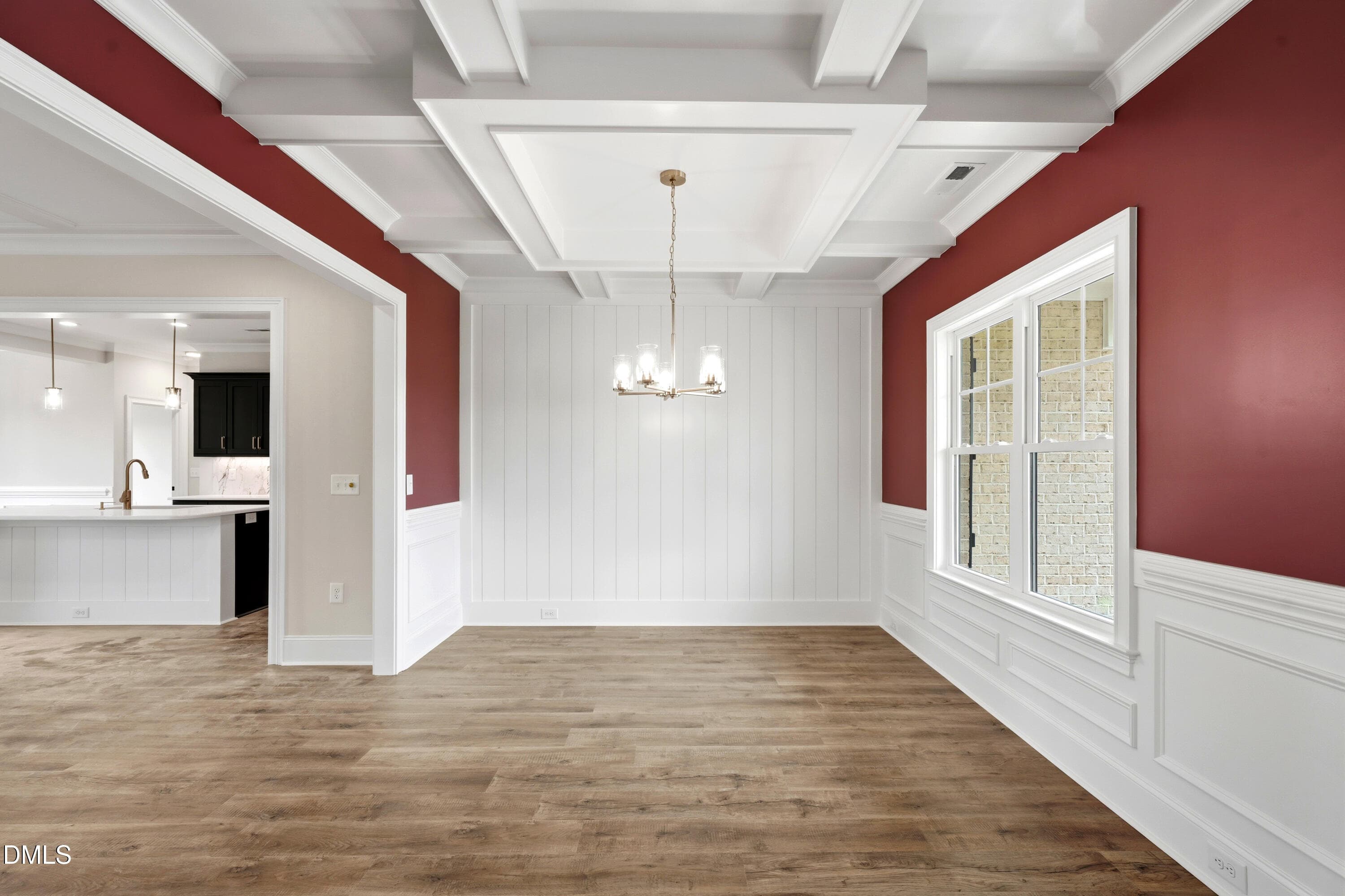14-340 Leslie Rd-14 - 340 Leslie Road, Goldsboro, NC 27530, Goldsboro