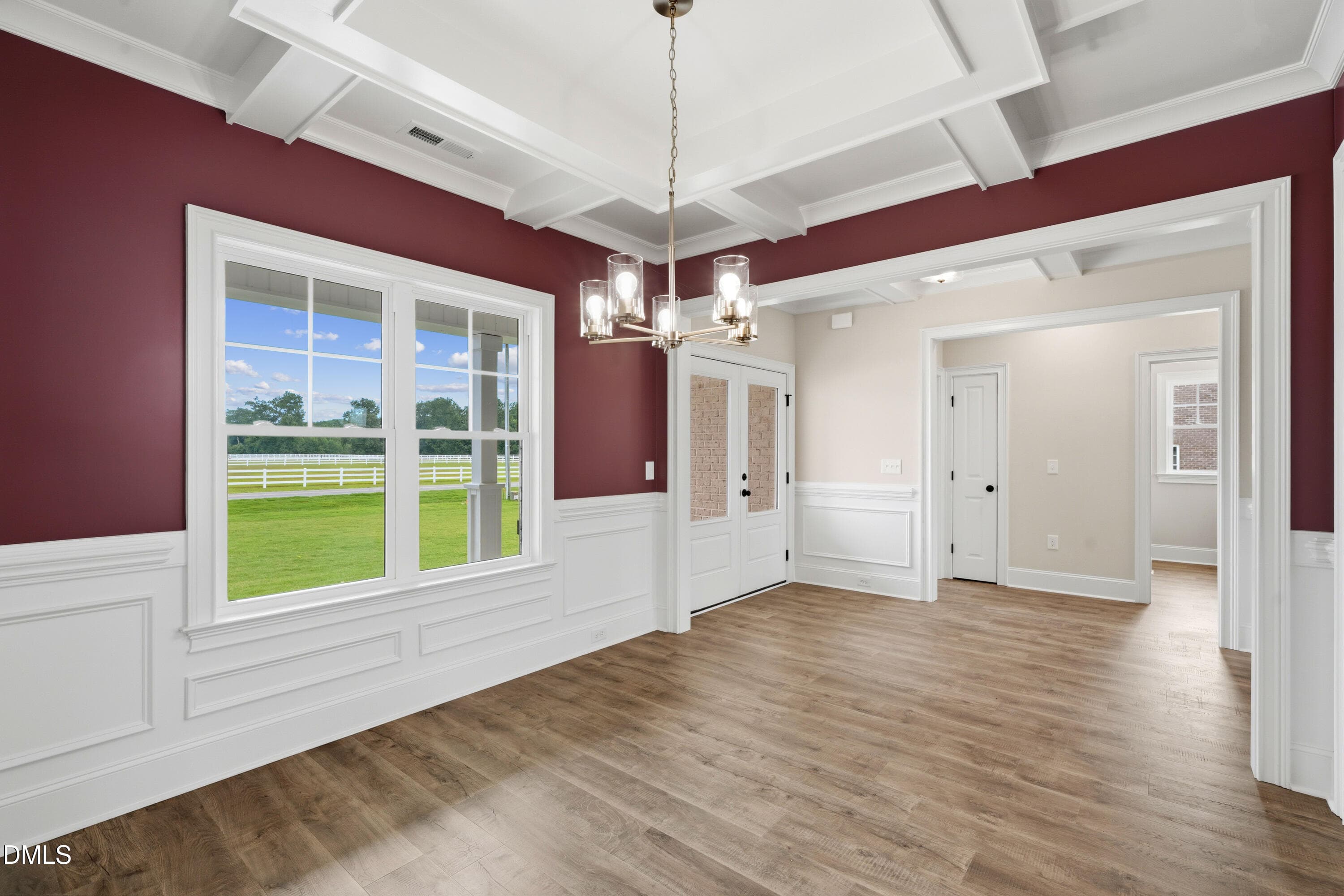 15-340 Leslie Rd-15 - 340 Leslie Road, Goldsboro, NC 27530, Goldsboro