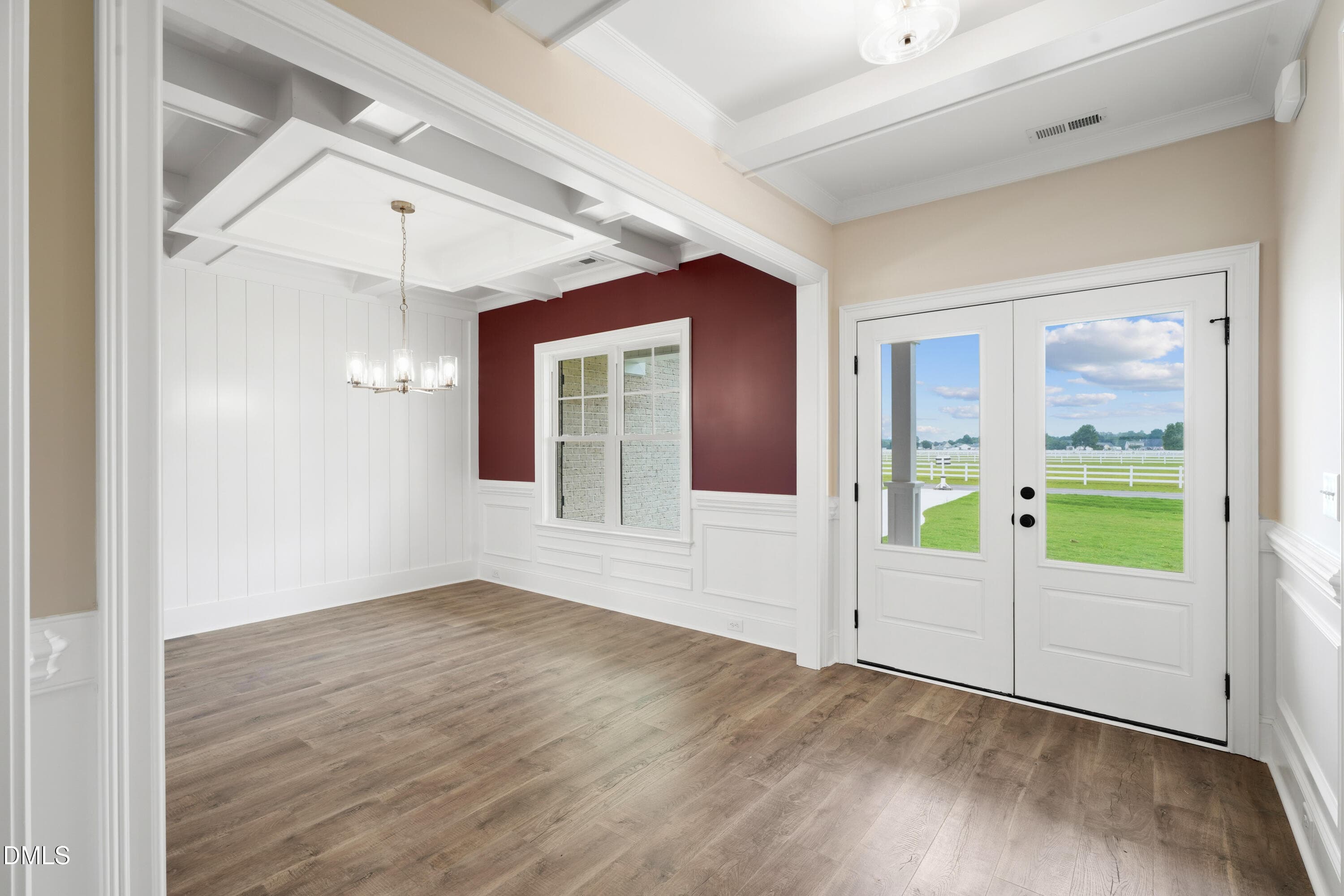 16-340 Leslie Rd-16 - 340 Leslie Road, Goldsboro, NC 27530, Goldsboro