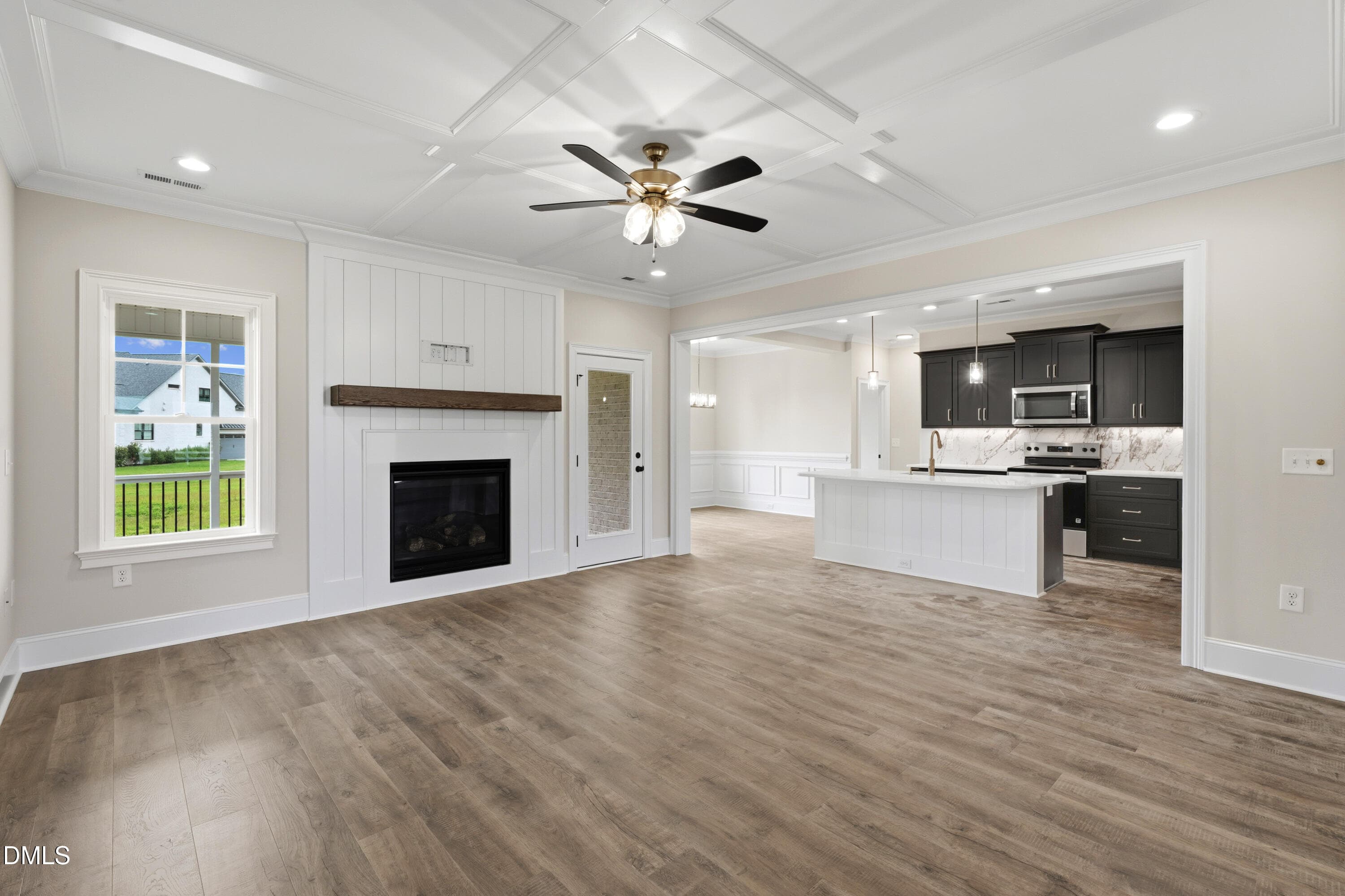 18-340 Leslie Rd-18 - 340 Leslie Road, Goldsboro, NC 27530, Goldsboro