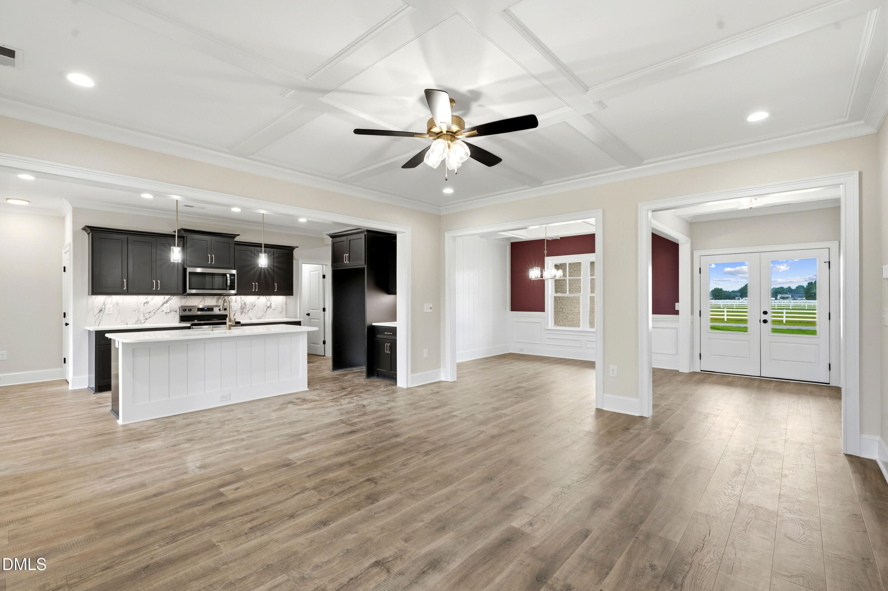 19-340 Leslie Rd-19 - 340 Leslie Road, Goldsboro, NC 27530, Goldsboro