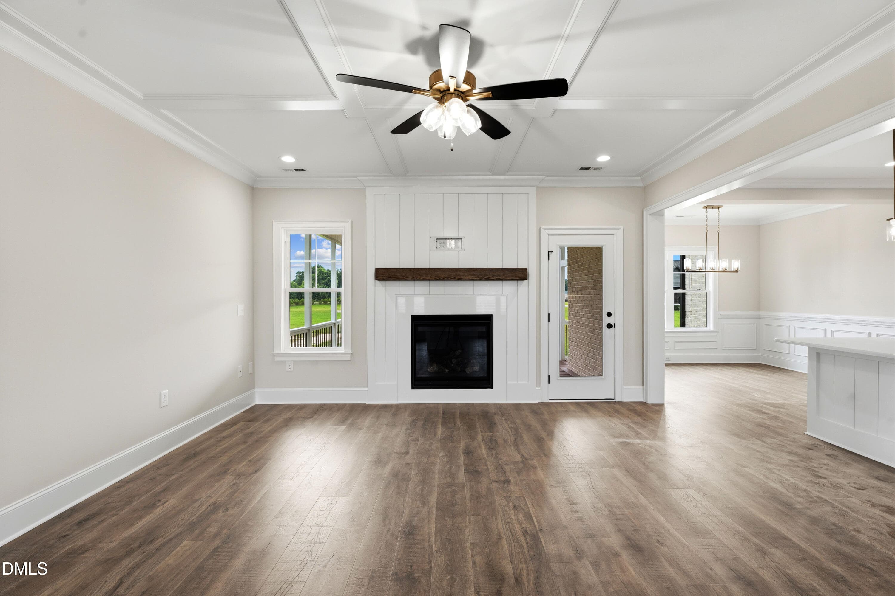 21-340 Leslie Rd-21 - 340 Leslie Road, Goldsboro, NC 27530, Goldsboro