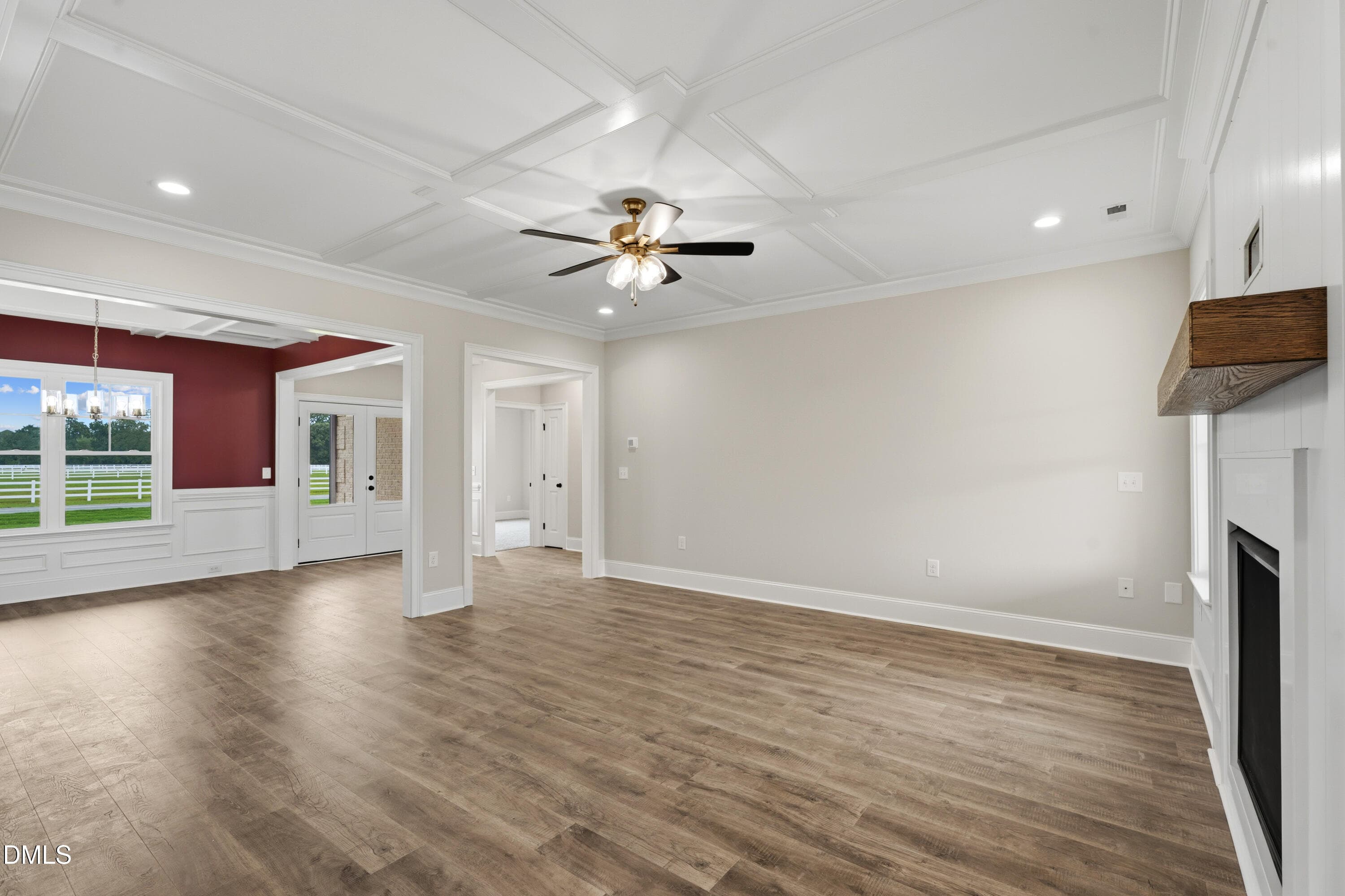 23-340 Leslie Rd-23 - 340 Leslie Road, Goldsboro, NC 27530, Goldsboro