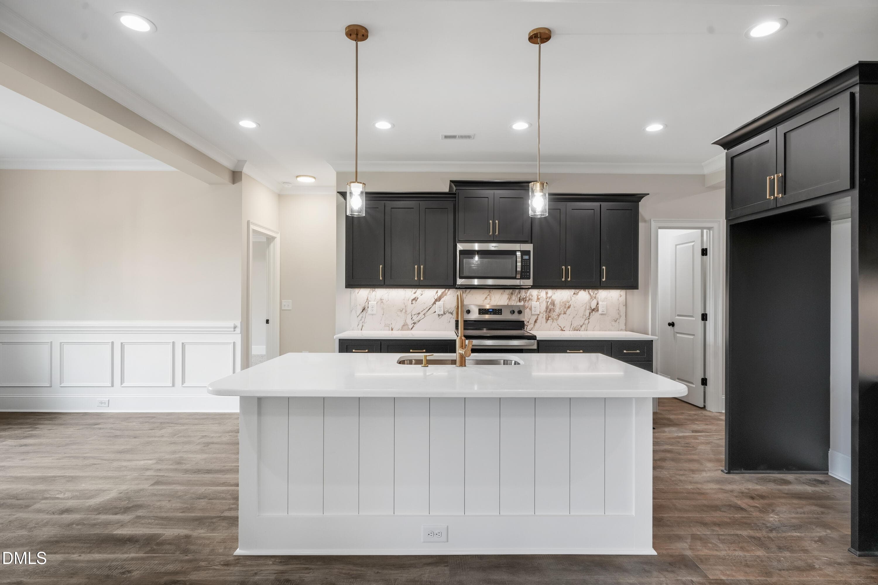 24-340 Leslie Rd-24 - 340 Leslie Road, Goldsboro, NC 27530, Goldsboro