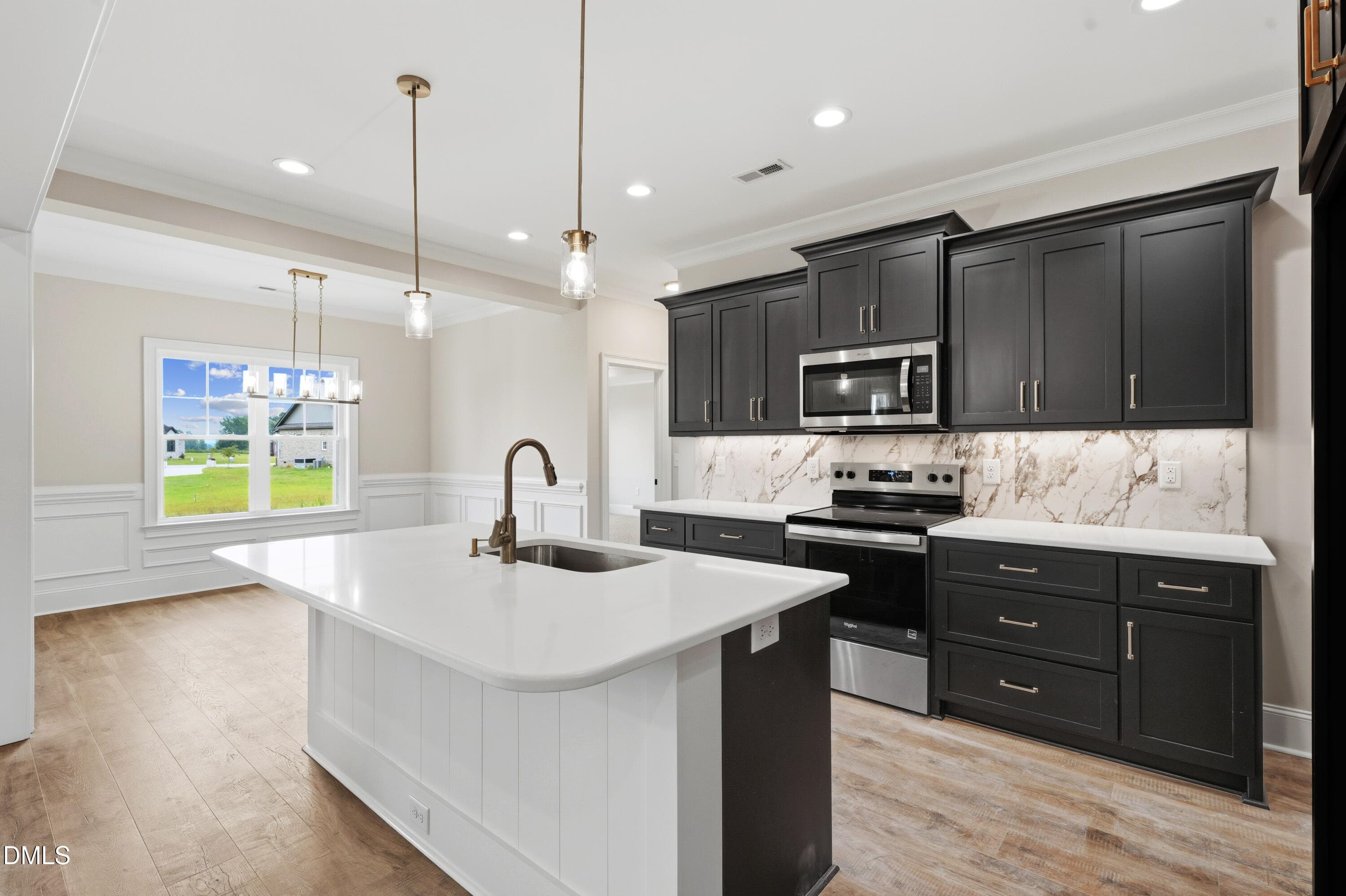25-340 Leslie Rd-25 - 340 Leslie Road, Goldsboro, NC 27530, Goldsboro