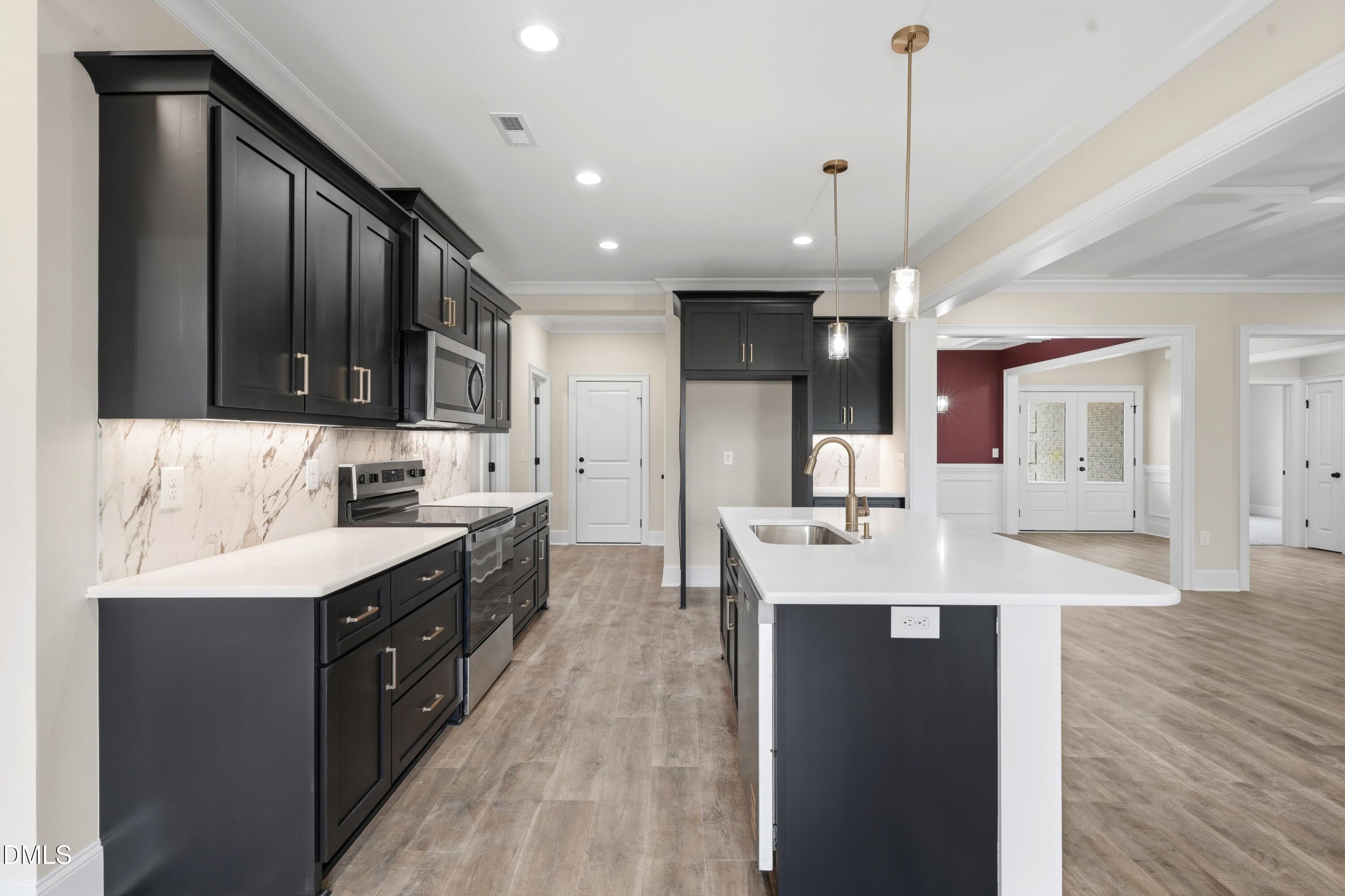27-340 Leslie Rd-27 - 340 Leslie Road, Goldsboro, NC 27530, Goldsboro
