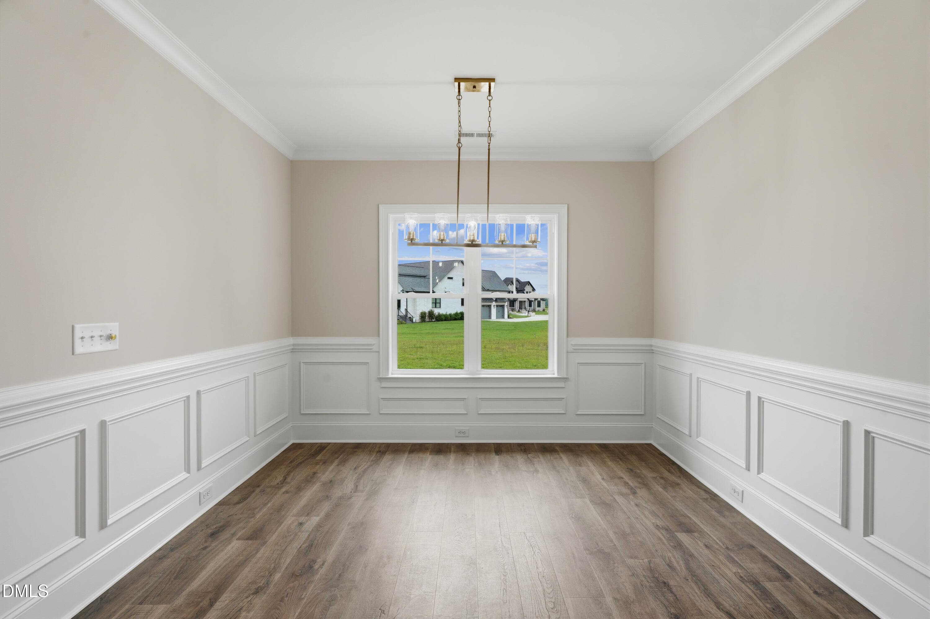 28-340 Leslie Rd-28 - 340 Leslie Road, Goldsboro, NC 27530, Goldsboro