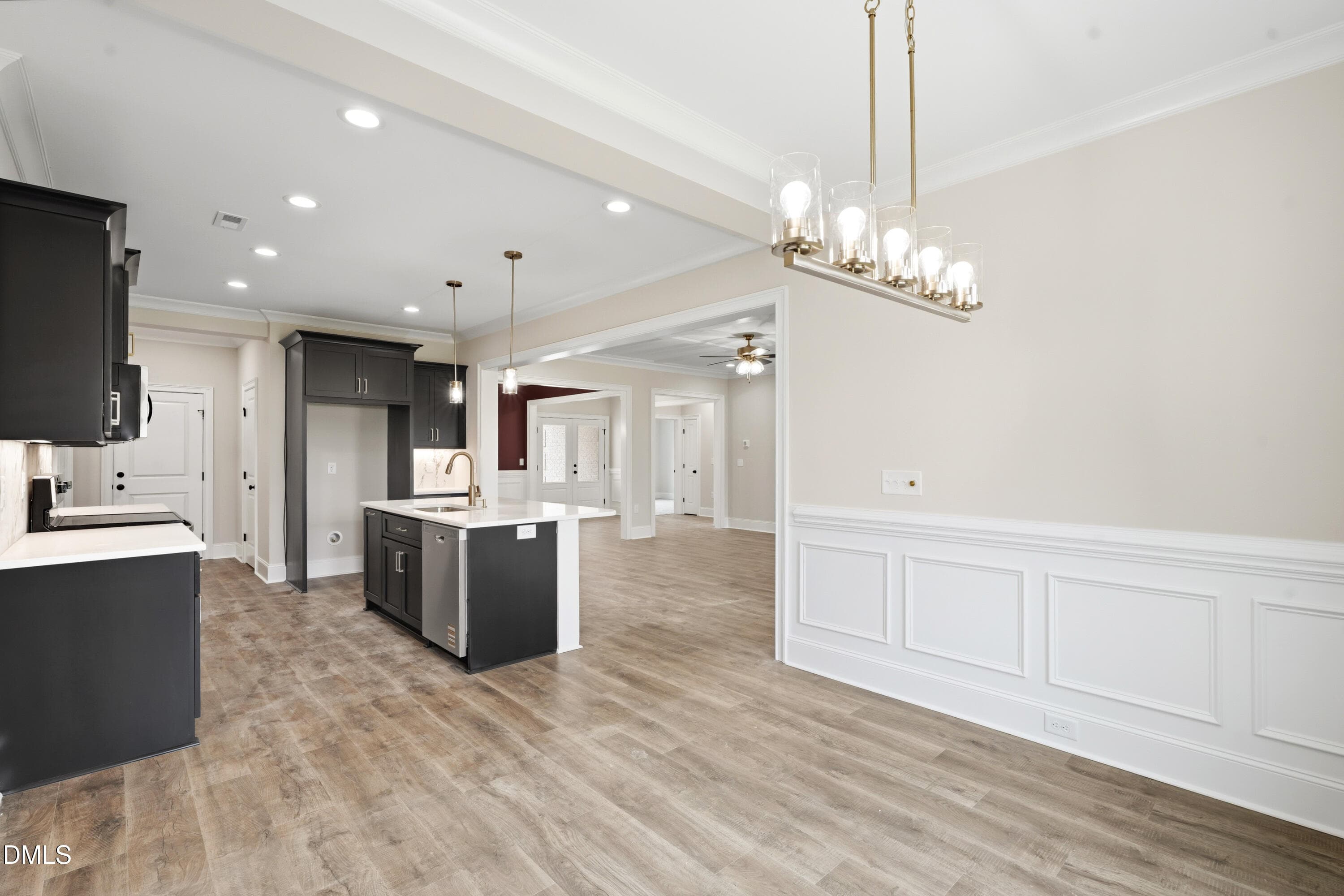 29-340 Leslie Rd-29 - 340 Leslie Road, Goldsboro, NC 27530, Goldsboro