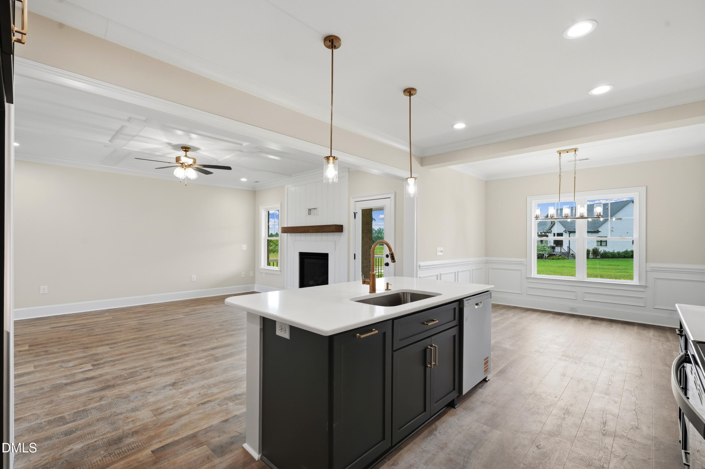 31-340 Leslie Rd-31 - 340 Leslie Road, Goldsboro, NC 27530, Goldsboro