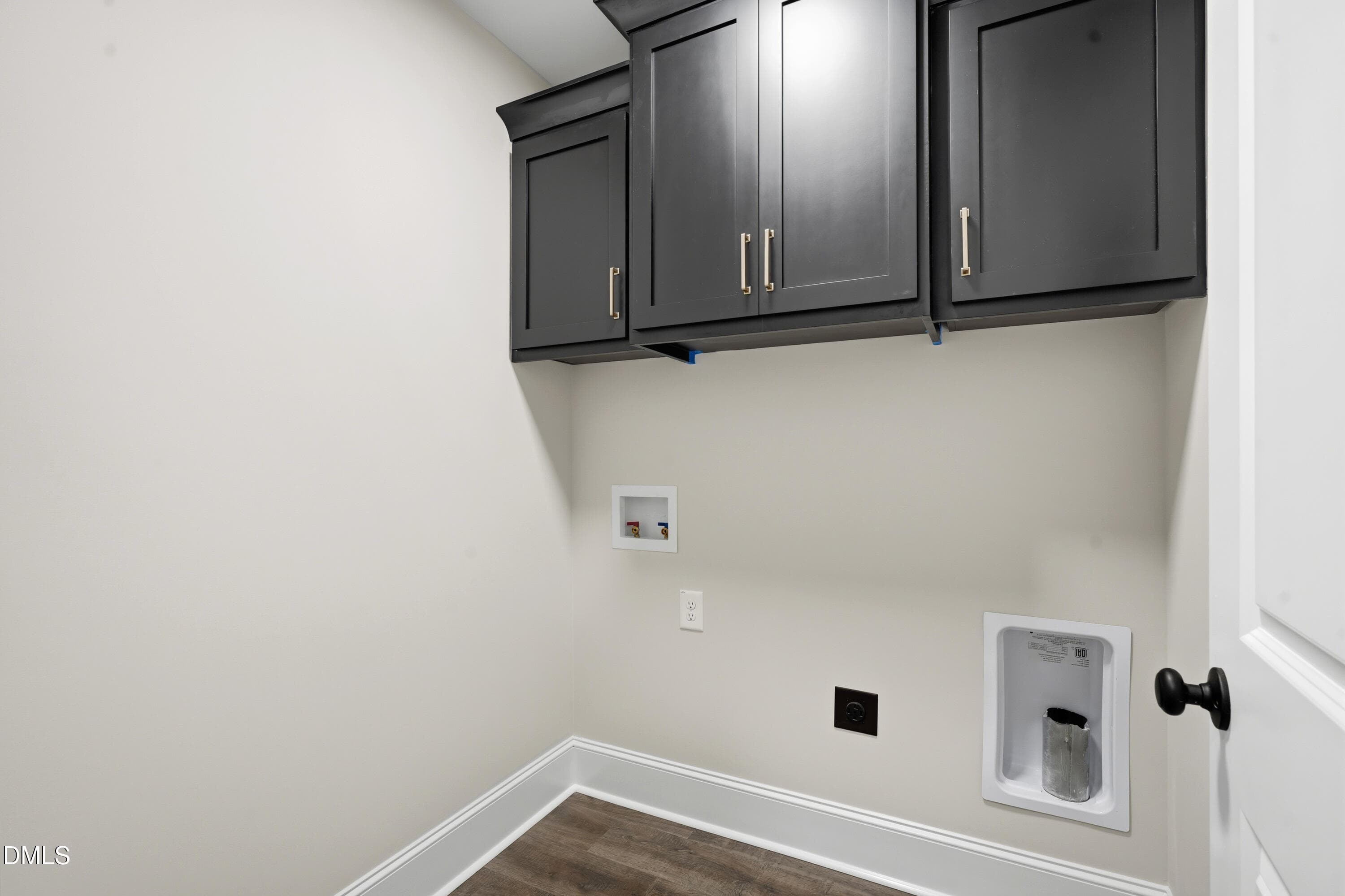 32-340 Leslie Rd-32 - 340 Leslie Road, Goldsboro, NC 27530, Goldsboro