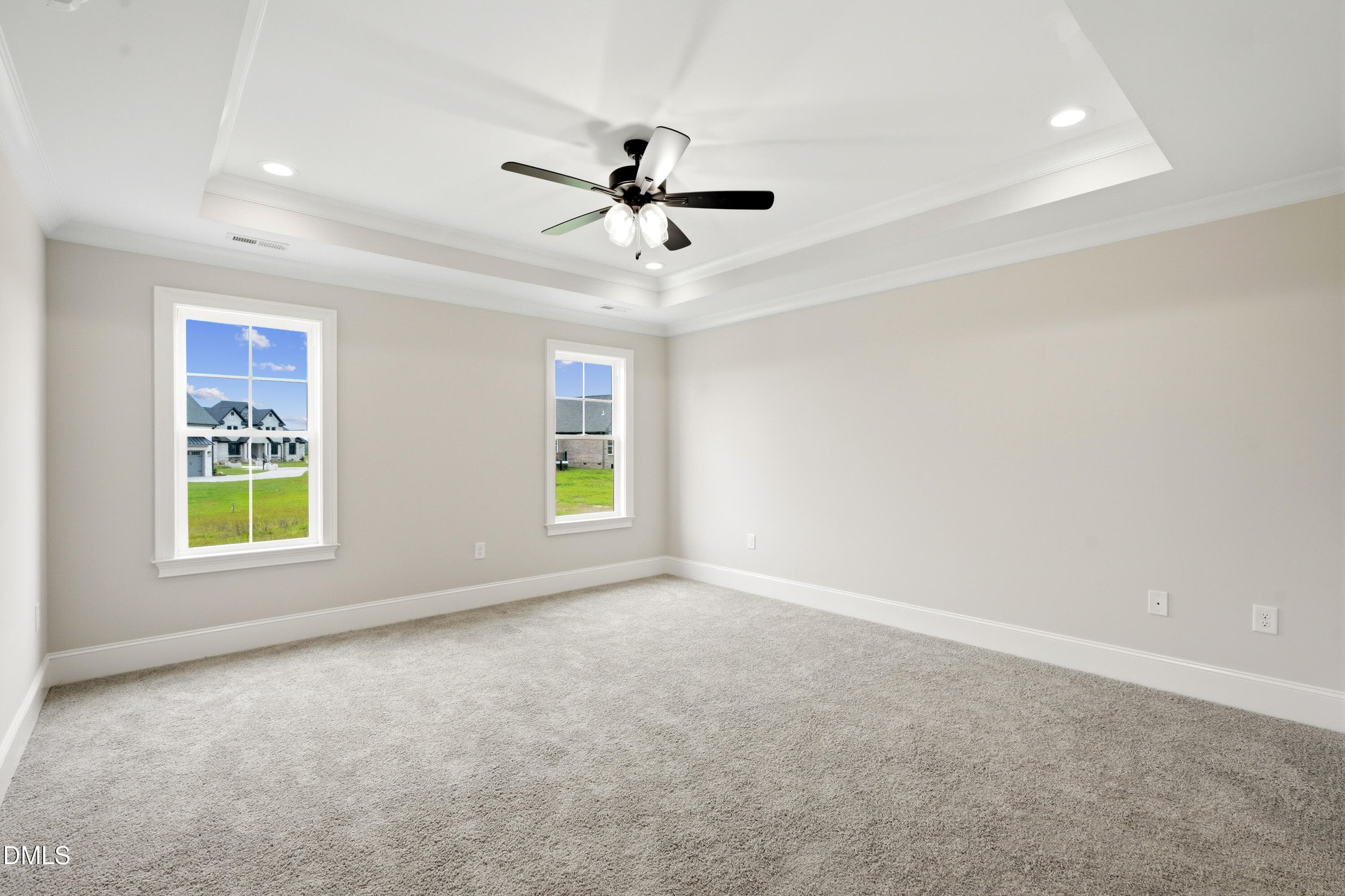 34-340 Leslie Rd-34 - 340 Leslie Road, Goldsboro, NC 27530, Goldsboro